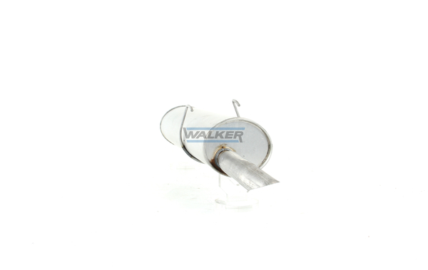 Walker Achterdemper 13642