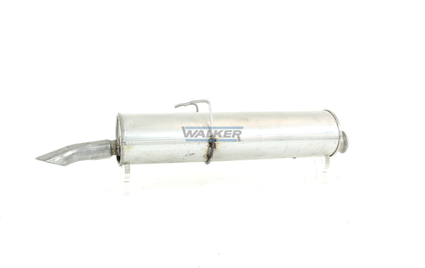Walker Achterdemper 13642