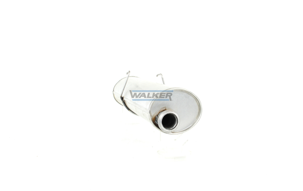 Walker Achterdemper 13642