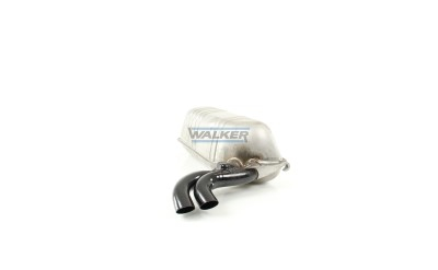 Walker Achterdemper 13650