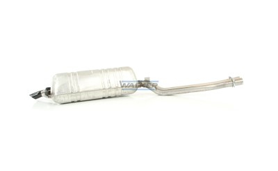 Walker Achterdemper 13650