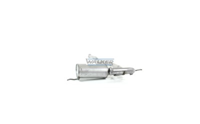 Walker Middendemper 13661