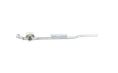 Walker Middendemper 13661