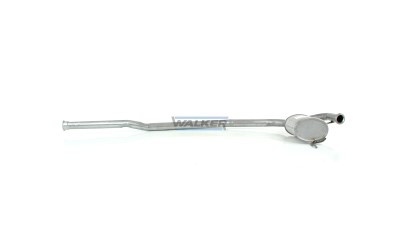 Walker Middendemper 13661