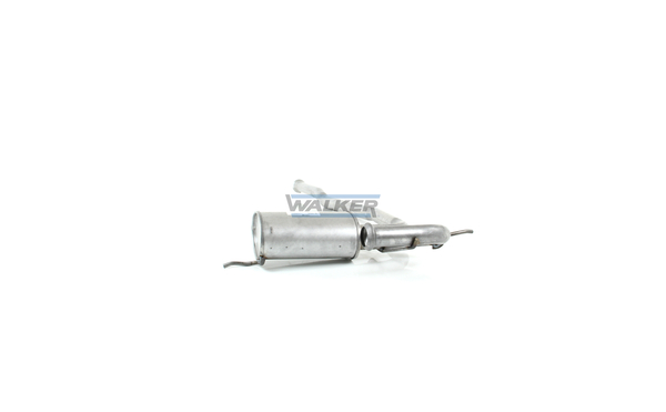 Walker Middendemper 13661