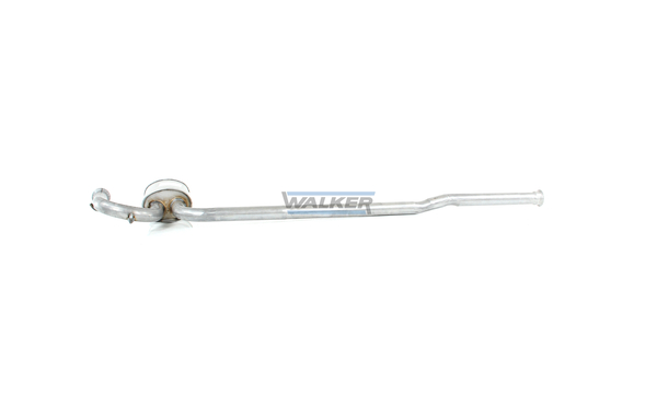 Walker Middendemper 13661