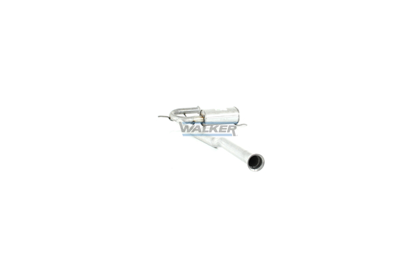 Walker Middendemper 13661