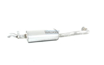 Walker Achterdemper 13667