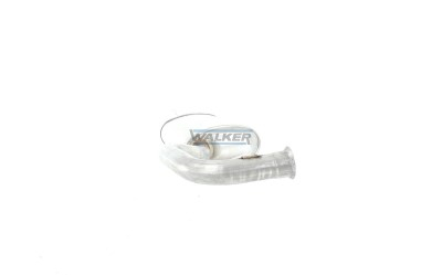 Walker Achterdemper 13667