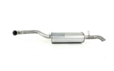 Walker Achterdemper 13667