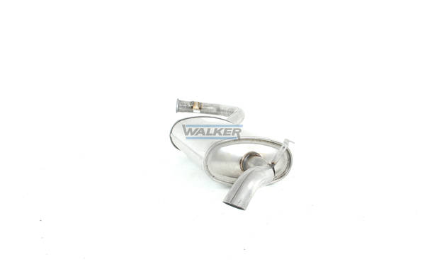Walker Achterdemper 13667
