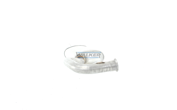 Walker Achterdemper 13667