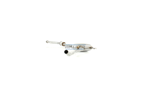 Walker Middendemper 13799
