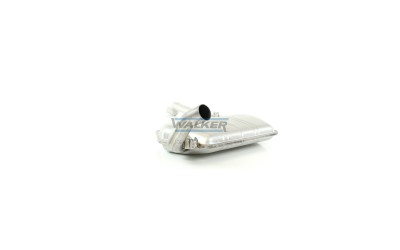 Walker Middendemper 13956