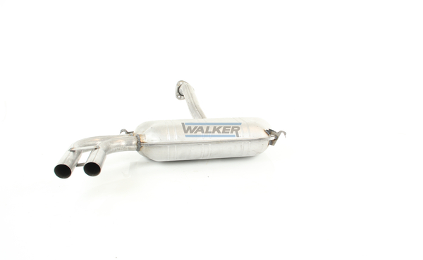 Walker Achterdemper 13967