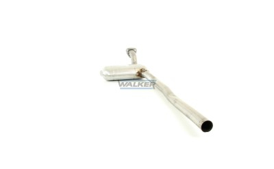 Walker Middendemper 13969