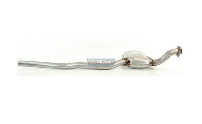 Walker Middendemper 13969