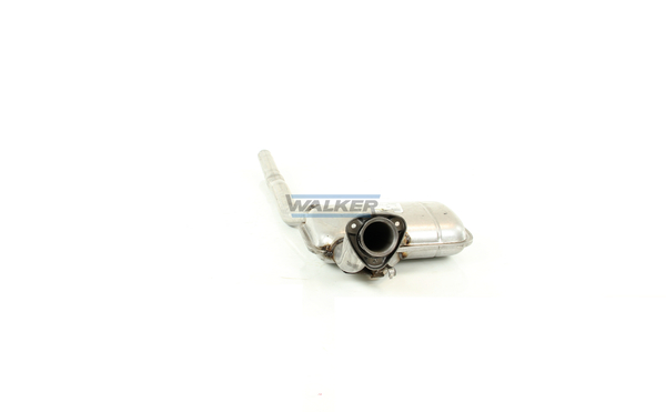 Walker Middendemper 13969
