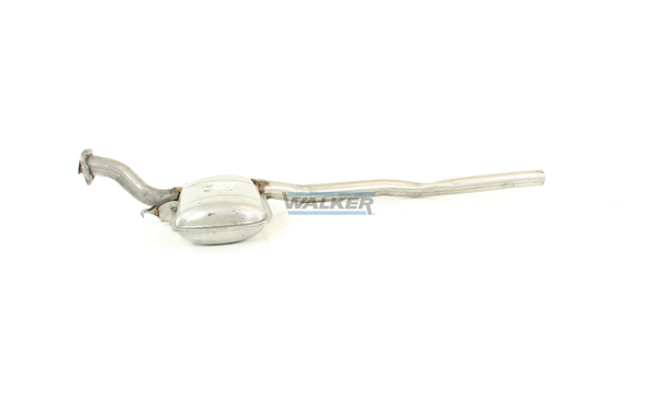 Walker Middendemper 13969