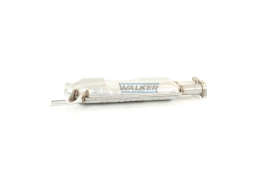 Walker Middendemper 14021