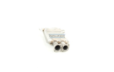 Walker Middendemper 14021