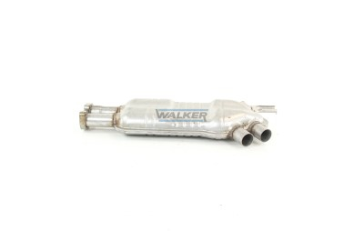Walker Middendemper 14021