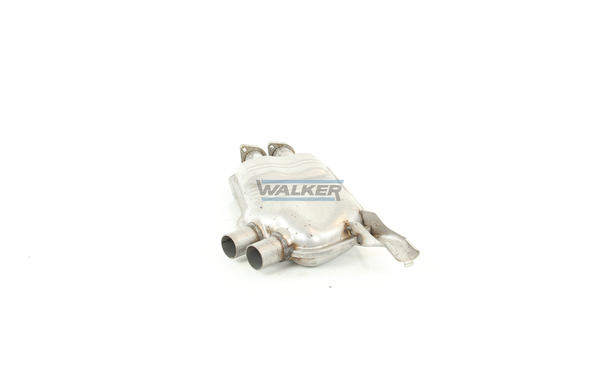 Walker Middendemper 14021