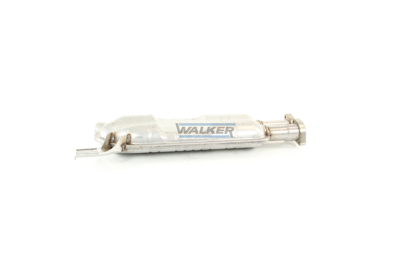 Walker Middendemper 14021