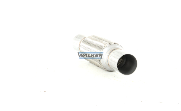 Walker Flexibele slang 14052