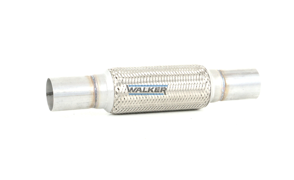 Walker Flexibele slang 14052
