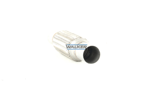 Walker Flexibele slang 14052