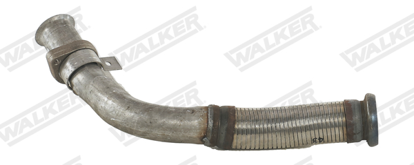 Uitlaatpijp Walker 14112