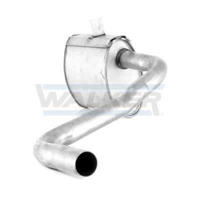 Walker Middendemper 14113