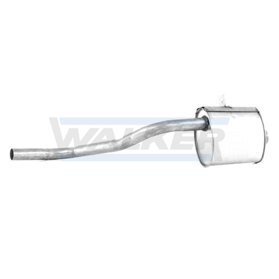 Walker Middendemper 14113