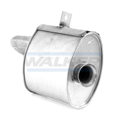 Walker Middendemper 14113