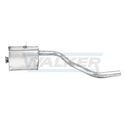 Walker Middendemper 14113