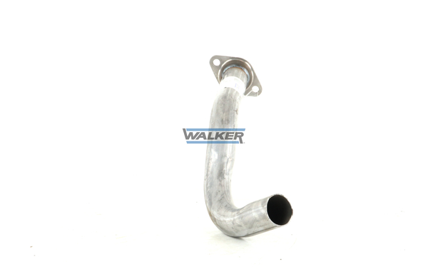 Walker Uitlaatpijp 14220