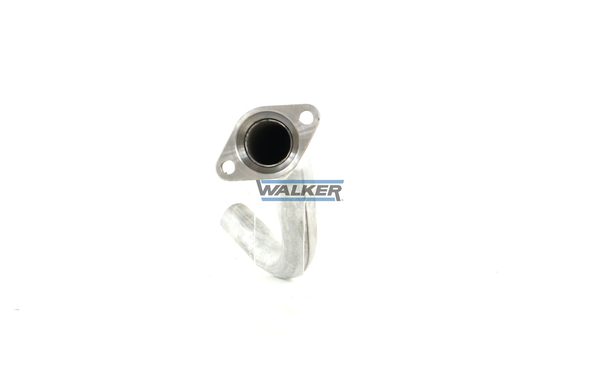 Walker Uitlaatpijp 14220