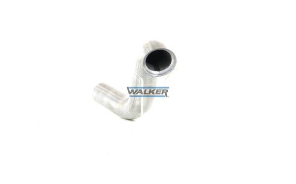Walker Uitlaatpijp 14224