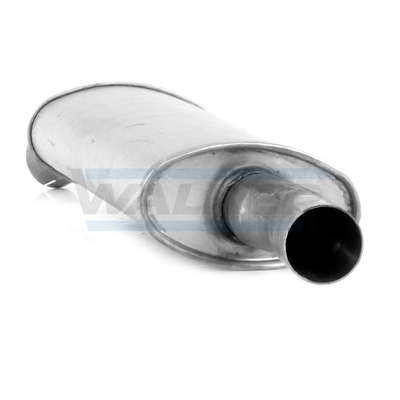Walker Middendemper 14225