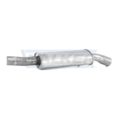 Walker Middendemper 14225