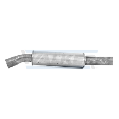 Walker Middendemper 14225
