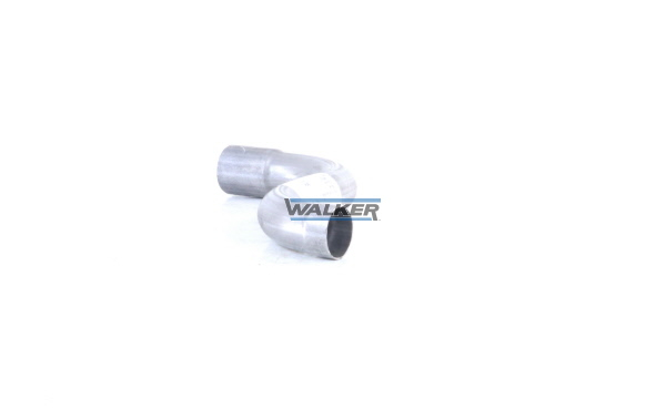 Walker Uitlaatpijp 14512