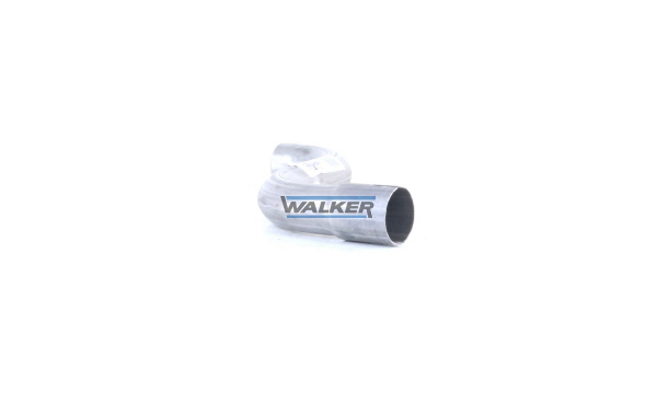 Walker Uitlaatpijp 14512