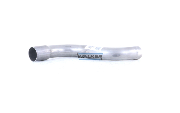 Walker Uitlaatpijp 14512