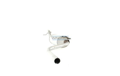 Walker Middendemper 14545