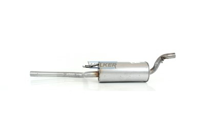 Walker Middendemper 14545