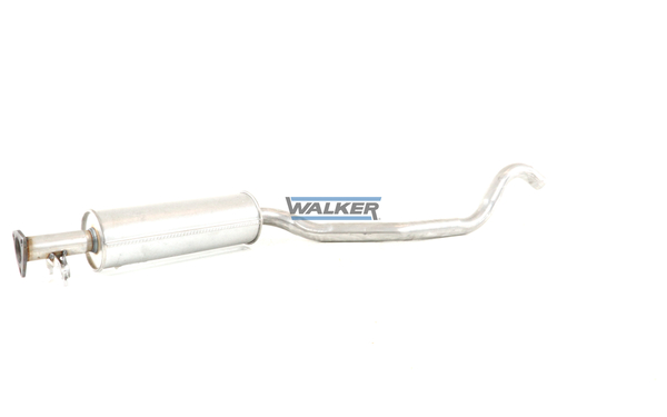 Walker Middendemper 14545
