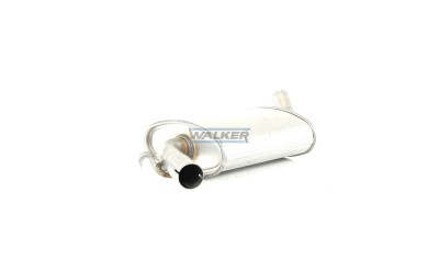 Walker Middendemper 14660