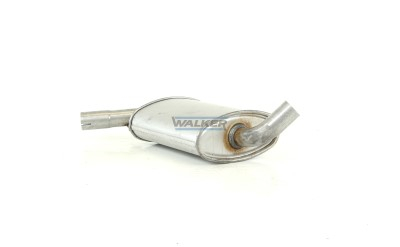 Walker Middendemper 14660